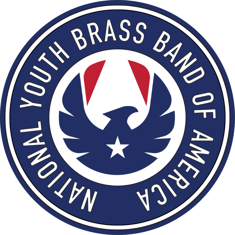 About Us – National Youth Brass Band of America