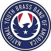 National Youth Brass Band of America