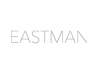 Eastman.png