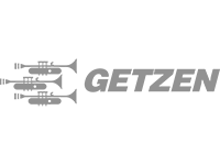 Getzen.png