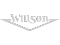 Willson.png