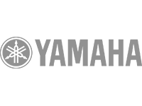 Yamaha.png